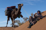 Maroc
