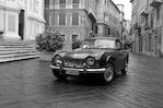 Italie