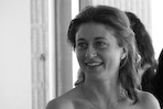 Portraits