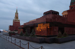 Moscou