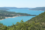 Verdon