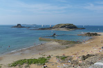 Bretagne