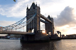 Angleterre
