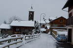Neige