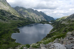 Pologne